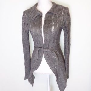 wooden ships sweaters sale